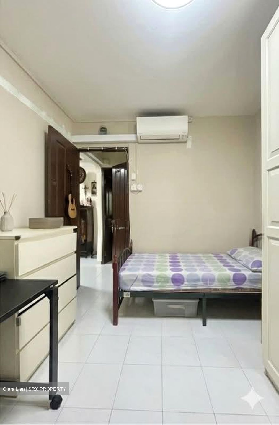 Blk 312 Bukit Batok Street 32 (Bukit Batok), HDB 3 Rooms #540906651